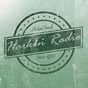 Harken Radio logo