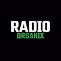 Radio Organix logo