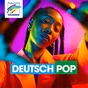 Radio Regenbogen - Deutsch Pop logo