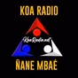 Koa Radio logo