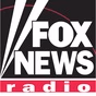 FOX News Radio logo