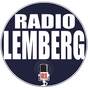 Radio Lemberg logo