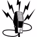 MylistRadio logo