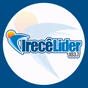 Irecê Líder 103.7 logo