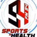 Radio Pakistan - FM 94 Sports logo