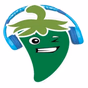 Radio Picosito logo