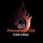 Frecuencia City logo