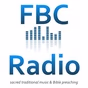 FBC Radio logo