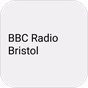 BBC - Radio Bristol logo