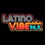 Latino Vibe 94.9 FM - WDMN-LP logo