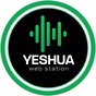 Yeshua Web Station logo