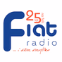 Radio Fiat logo