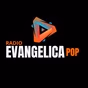 Radio Evangelica Pop logo