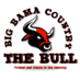 Big Bama Country logo
