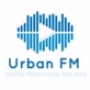Urban FM logo