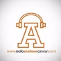 Radio Anáhuac Cancún logo