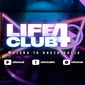 Life4Club.pl logo