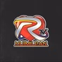Radio y Televisión Huimilpan logo