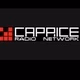 Underground Techno/Tech House logo