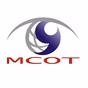 วิทยุภูมิภาค อสมท - ชลบุรี logo