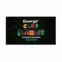 rova - George FM Club Classics logo