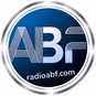 Radio ABF logo