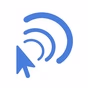 ClixMix Radio logo
