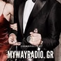 My Way Radio logo