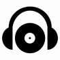 Central DJ logo