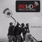 89.1 KMHD2 - KMHD-HD2 logo