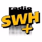 Radio SWH Plus logo