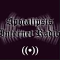 Apocalipsis Internet Radio logo
