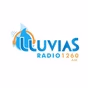 Lluvias Radio 1260 AM logo