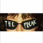 The Freak Folk logo