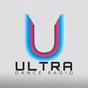 Ultra Dance Radio logo