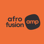 BOX Radio - Afrofusion Amapiano logo