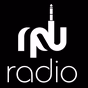 NNRadio logo