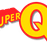 Super Q Miami logo