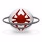 SpiderChat logo