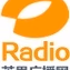 芒果广播网 - 潇湘之声 logo