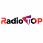 Radio TOP logo