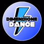Dimensione Dance logo