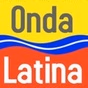 Onda Latina logo