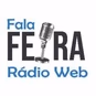 Rádio Fala Feira logo
