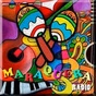 Maraquera Radio logo