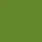 apartament logo