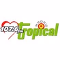 Radio Corazón Tropical logo
