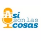 FM GOSPEL 102.9Mhz logo
