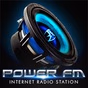Power FM - Rock logo