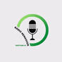 Rádio Renascer logo